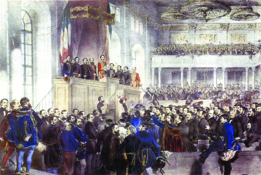 „Minden rész az egészért lévén alkotva” ‒ Gondolatok 1848-49-ből minden-resz-az-egeszert-leven-alkotva-%e2%80%92-gondolatok-1848-49-bol