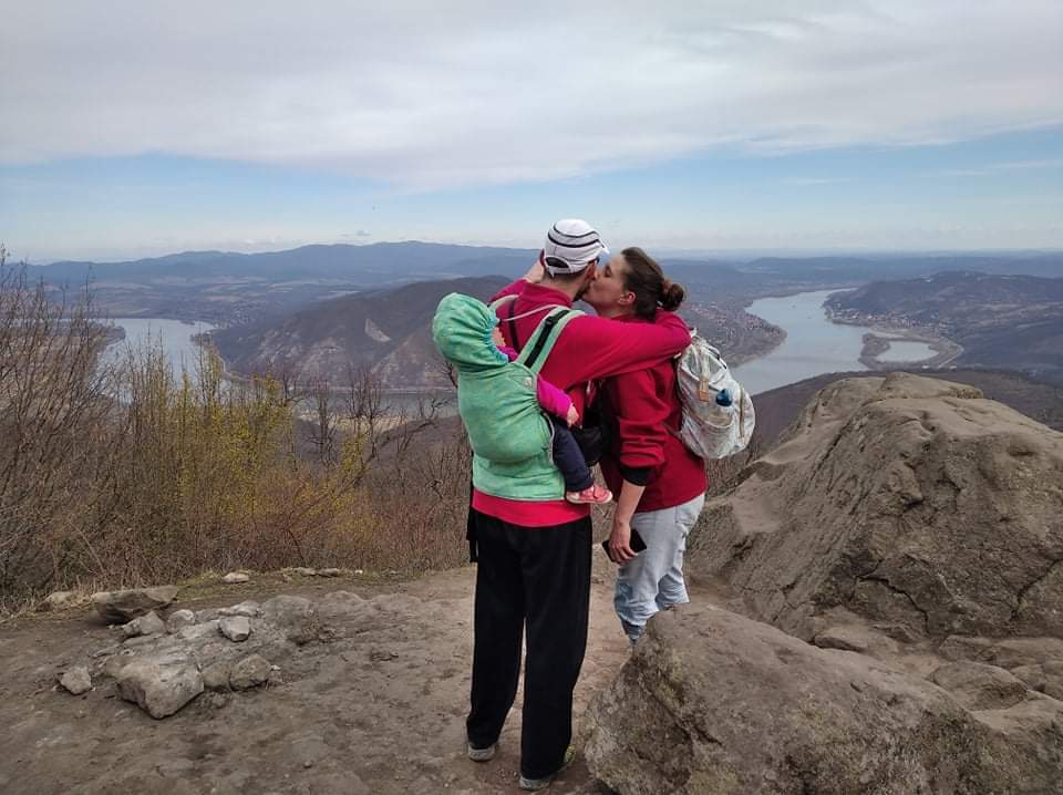 1000-ora-a-szabadban-egy-igazan-jo-kihivas