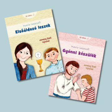 mario-iasevoli-elsoaldozo-leszek-gyonni-keszulok-egyutt