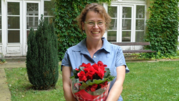 kalandjaim-egy-otagyas-korteremben