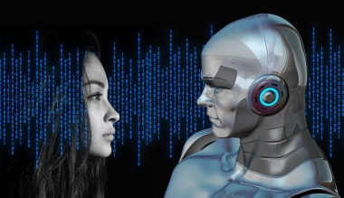 minek-ide-az-ember-mesterseges-intelligencia-magasfokon