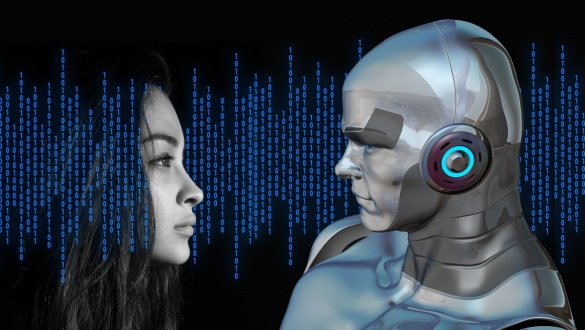 minek-ide-az-ember-mesterseges-intelligencia-magasfokon