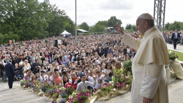 kreativ-huseggel-alakitsuk-a-jovot
