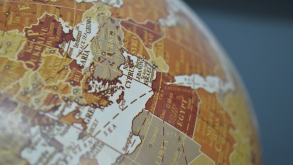 ez-tortenik-sziriaban-es-ezert-indult-peticio-a-vedelmeben