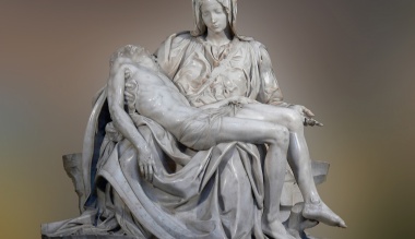 michelangelo-pietaja