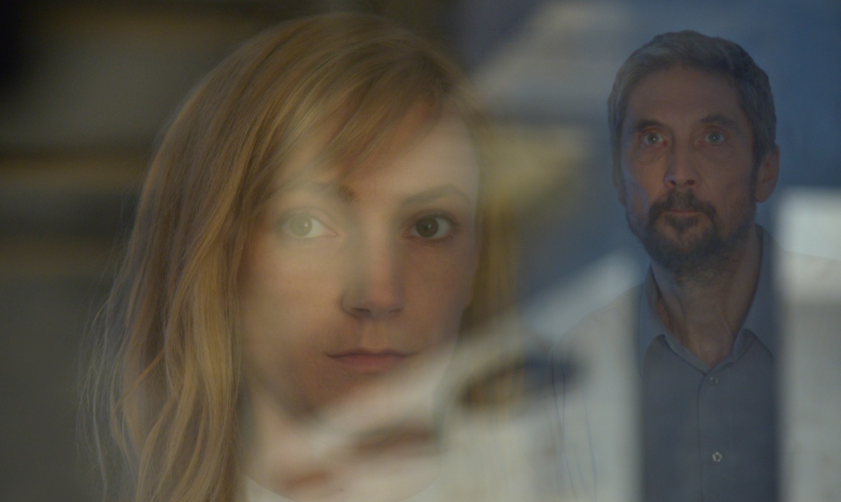 A másikat jól szeretni a legnehezebb. Gondolatok a Testről és lélekről filmről a-masikat-jol-szeretni-a-legnehezebb-gondolatok-a-testrol-es-lelekrol-filmrol