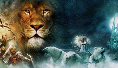 mi-lesz-veled-narnia