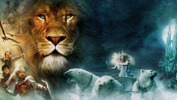 mi-lesz-veled-narnia