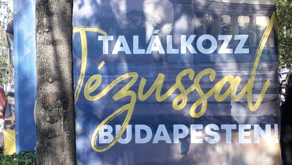 talalkoztunk-jezussal-a-nek-nyitomiseje