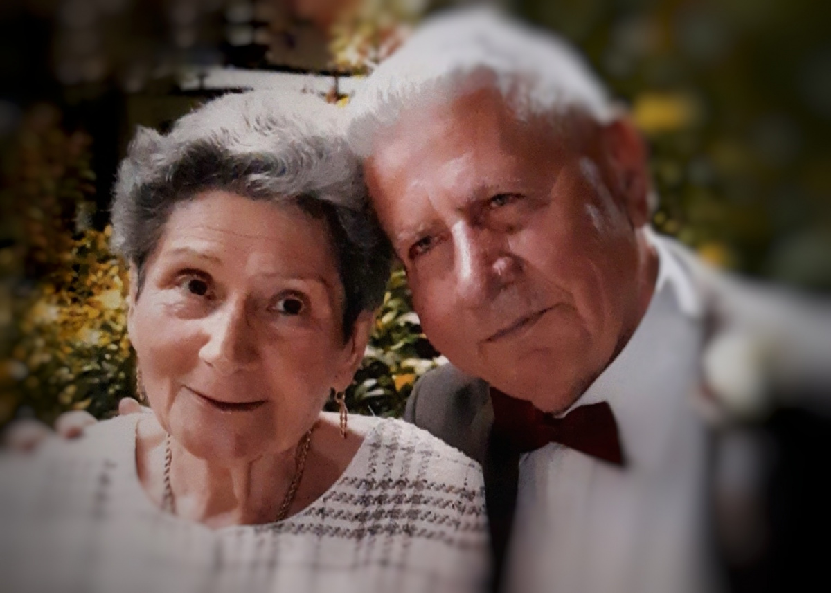 Teljes életet éltél! teljes-eletet-eltel