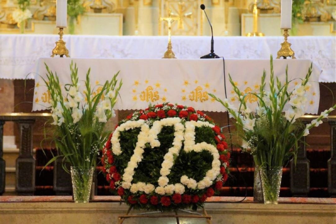 Hit és nemzetiség hit-es-nemzetiseg