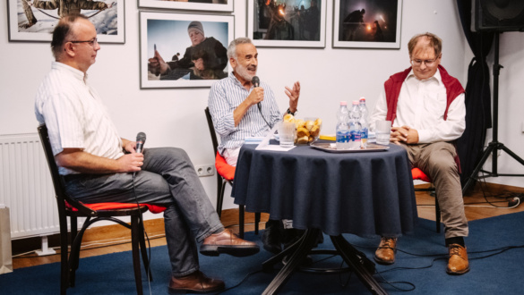 erdemes-lenne-megismerni-egymas-mukodesi-formajat-fabinyi-tamas-es-kepes-andras-beszelgetese