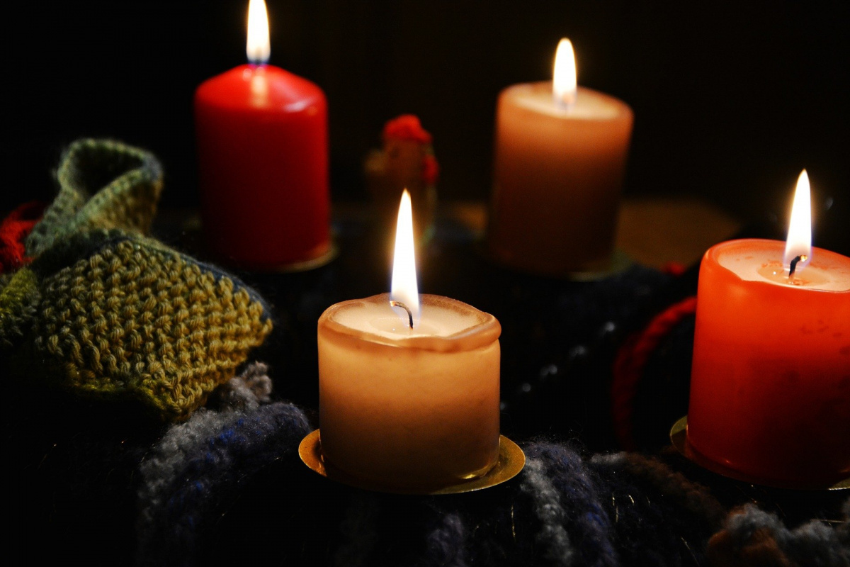 Öko-advent 4. hét oko-advent-4-het