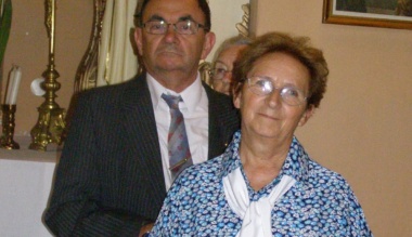 szeretet-lavina
