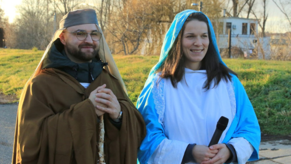 imaink-es-felajanlasaink-masokert