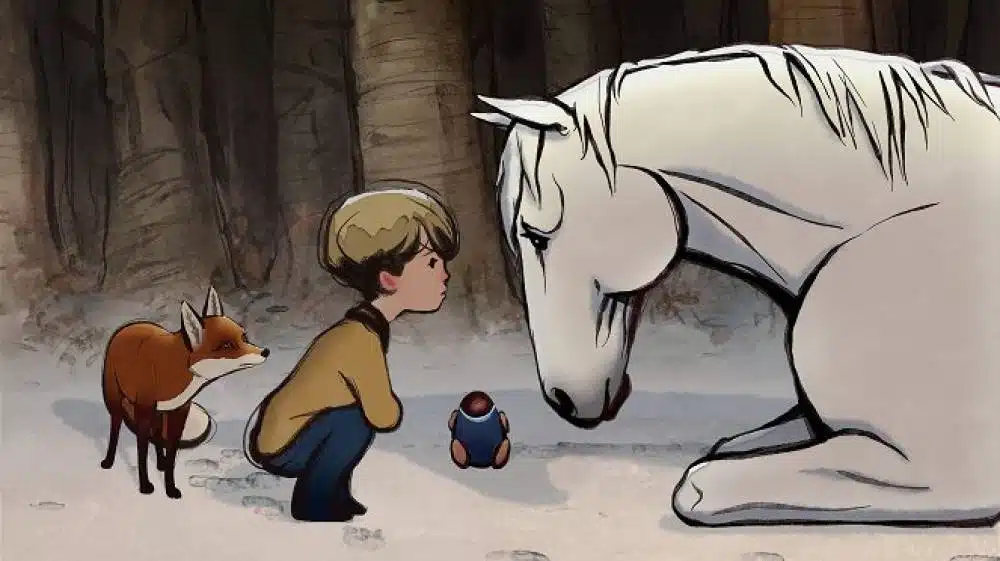 Fogyassz egy rövidet! – Animációs filmek fogyassz-egy-rovidet-animacios-filmek