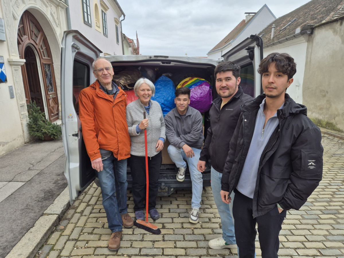 egyutt-hatekonyan-azert-aki-raszorul