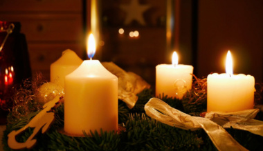 oko-advent-3-het