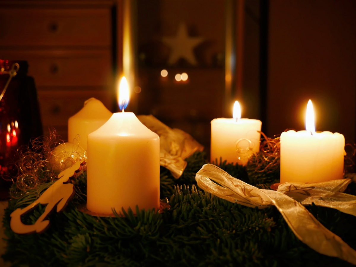 Öko-advent 3. hét oko-advent-3-het