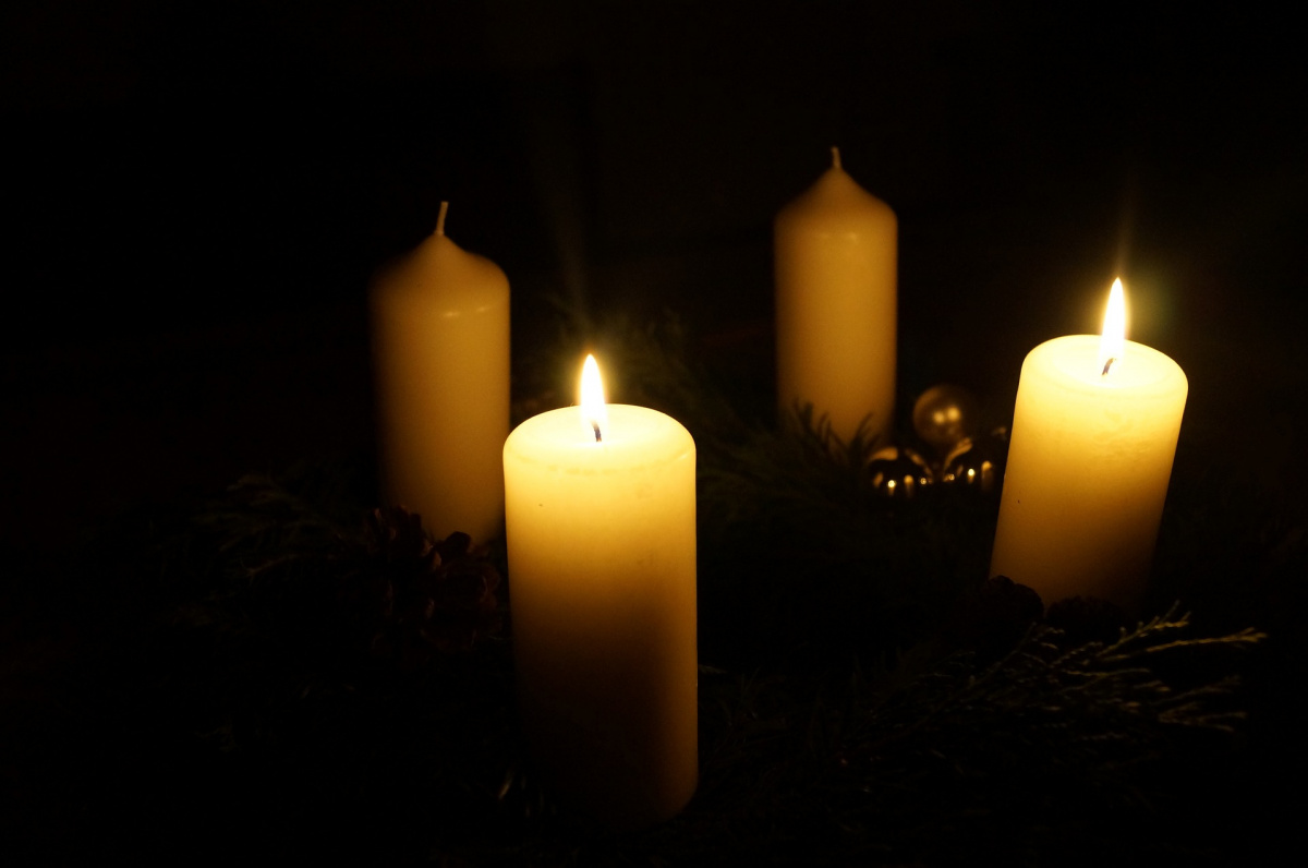 Öko-advent 2. hét oko-advent-2-het