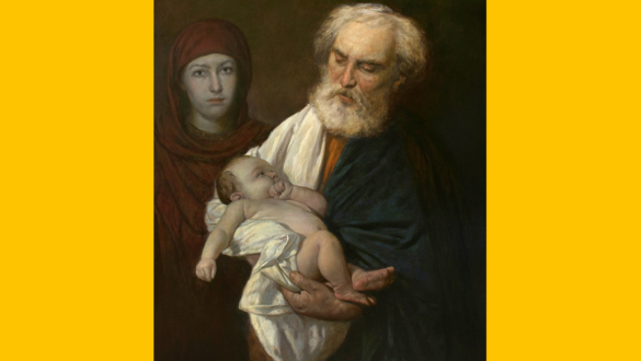 az-agg-simeon-remelt-vart-es-aggodott