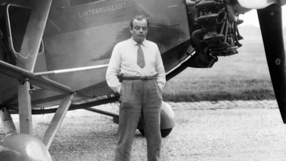 80-eve-tunt-el-antoine-de-saint-exupery-iro-es-pilota
