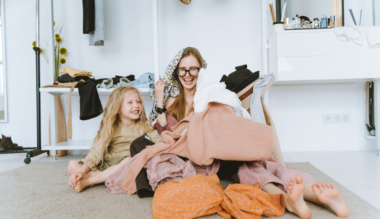 apro-oromok-az-eletben