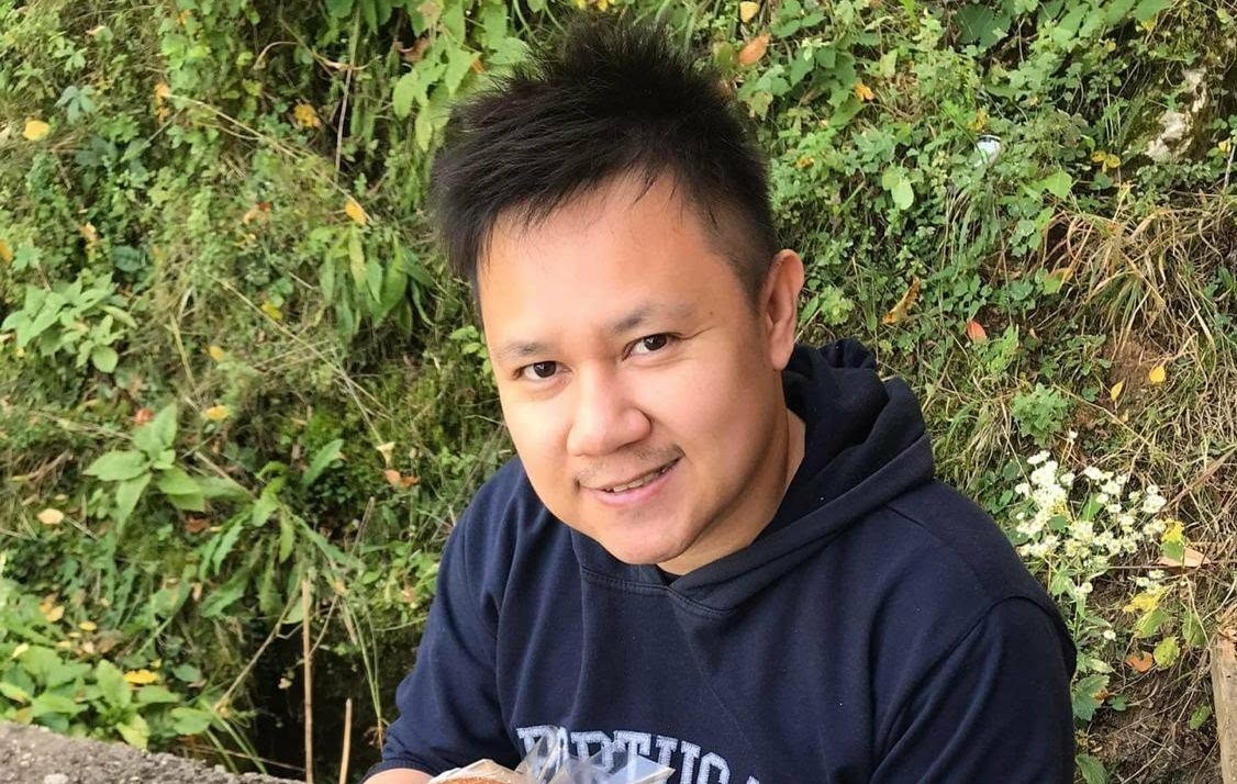 vallasos-es-unnepi-karacsonyaink-a-fulop-szigeteken