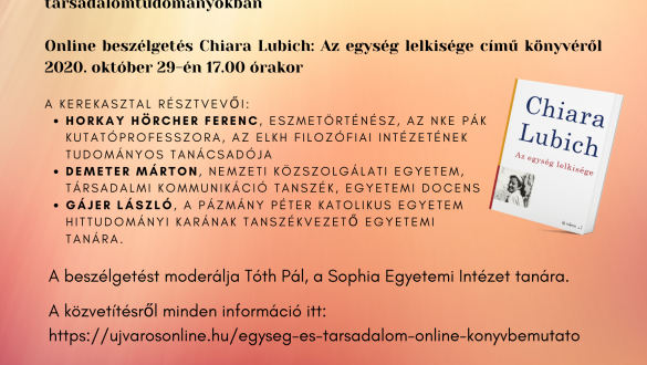 online-beszelgetes-mindannyiunkat-erinto-kerdesekrol-tartsanak-velunk