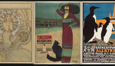 a-szepseg-fenykora-az-elet-muveszete-kiallitasrol