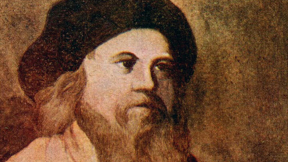 cadikka-igaz-emberre-valhatunk