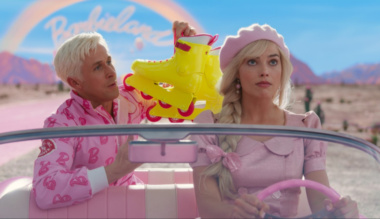 barbie-nem-is-olyan-rozsaszin-vilaga-filmajanlo