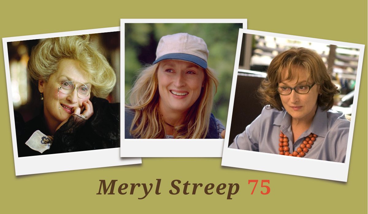 Fekete-fehér helyett hús-vér nők a filmvásznon – 75 éves Meryl Streep fekete-feher-helyett-hus-ver-nok-a-filmvasznon-75-eves-meryl-streep