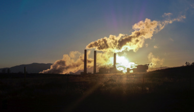 klimaveszhelyzet-valoban-csak-felfujt-lufi-lenne