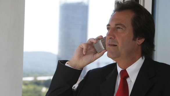 ilyen-meg-sohasem-fordult-elo