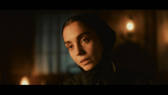 cabrini-szent-franciska-film