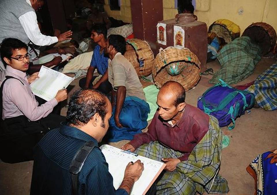 nepszamlalas-indiaban-kasztok-es-szegenyseg