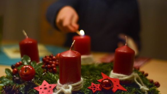 oko-advent-1-het