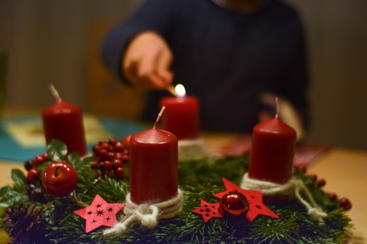 Öko-advent 1. hét oko-advent-1-het