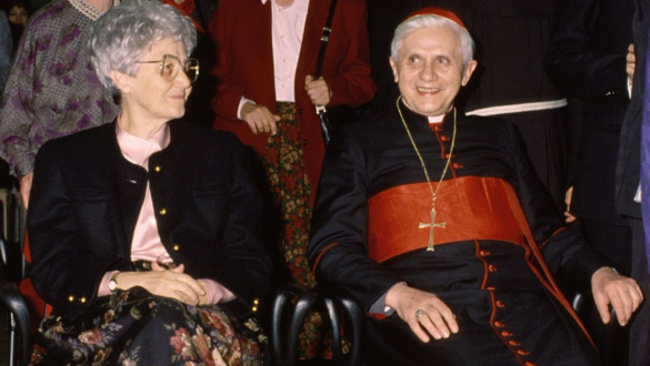 margaret-karram-emlekezik-xvi-benedekre