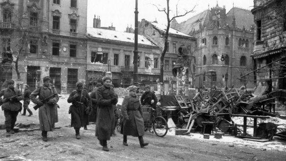 1945-egy-falu-zsidok-nelkul