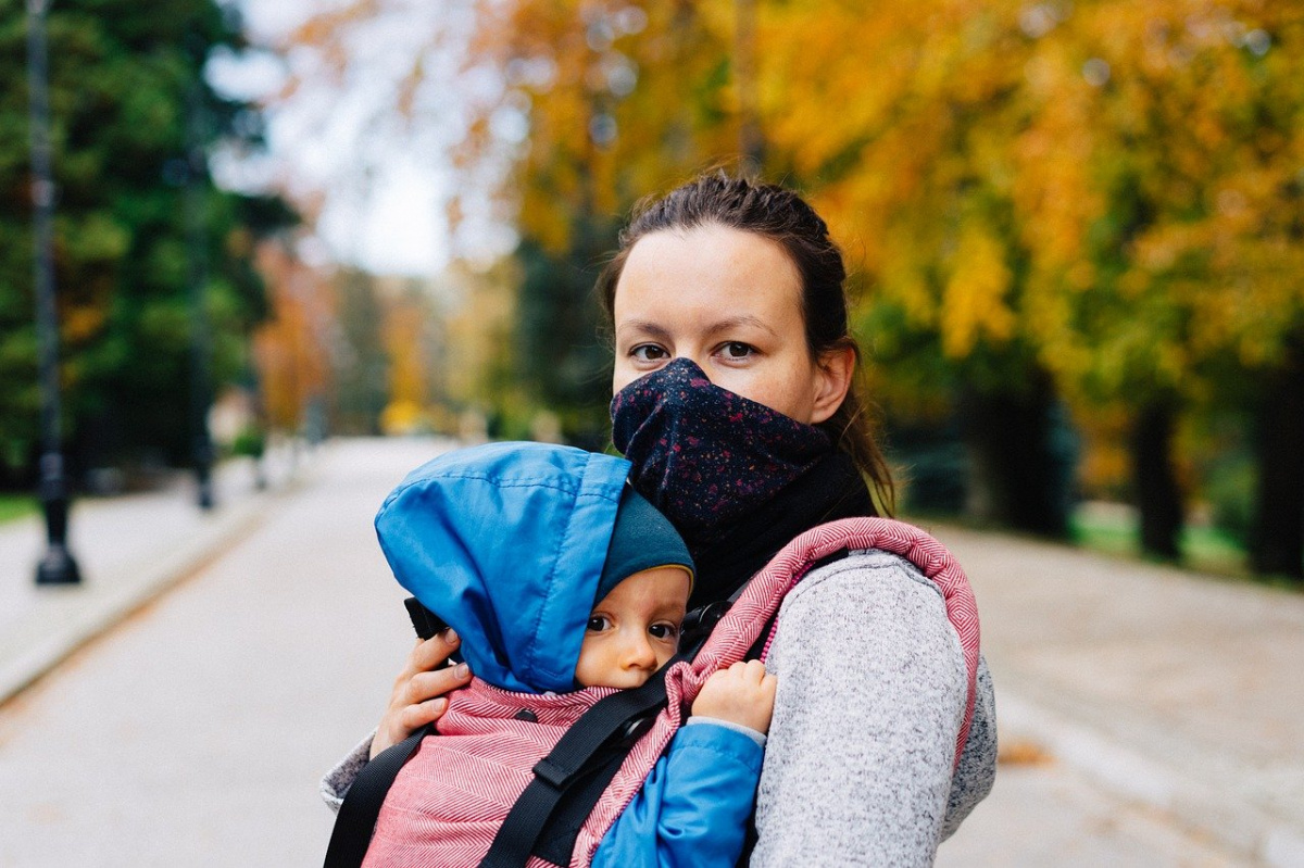 Túlélni a COVID-ot mentálisan tuleles-covid-mentalisan