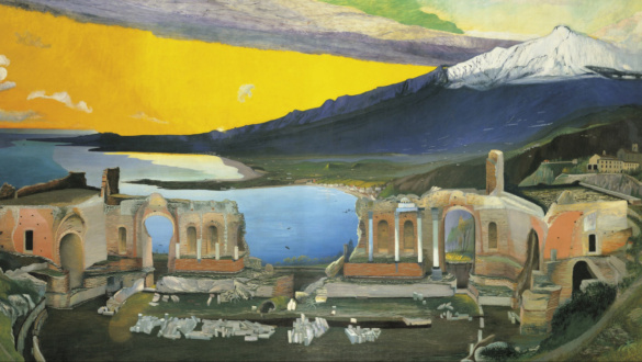 169-eve-szuletett-csontvary-kosztka-tivadar-1853-1919-a-naput-festoje