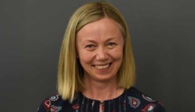 lorna-gold-a-laudato-si-mozgalom-egy-uj-letezesmod-megjelenese