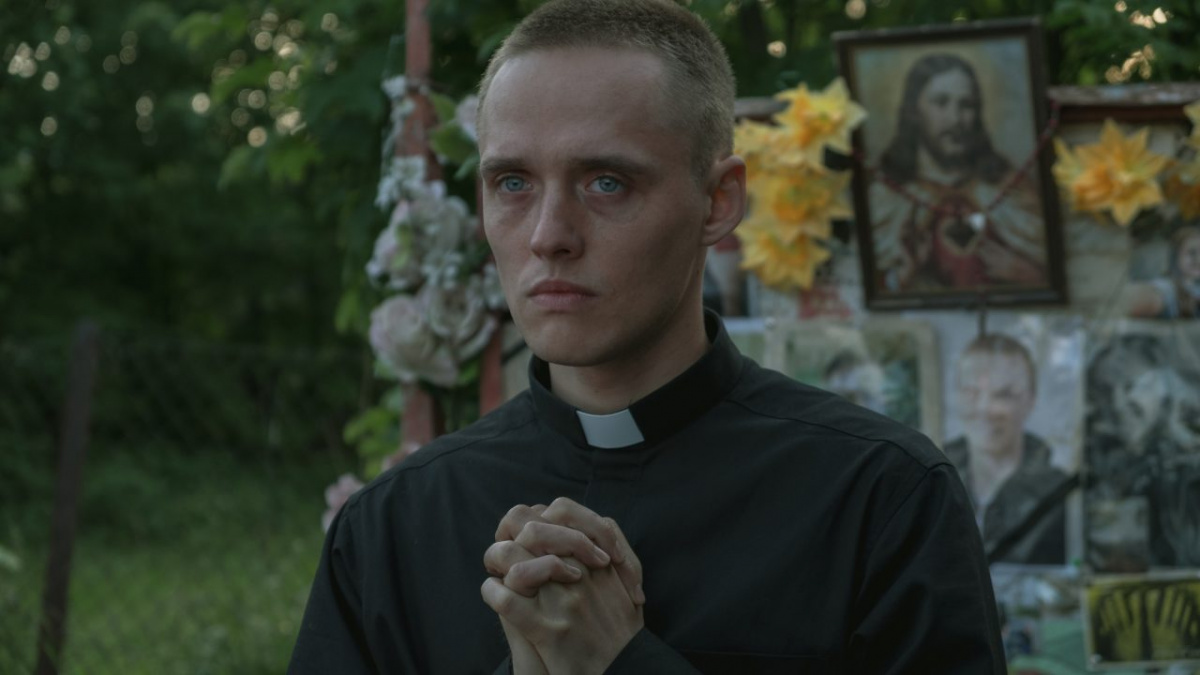 Ruha teszi a papot? – A Corpus Christi című filmről ruha-teszi-a-papot-a-corpus-christi-cimu-filmrol