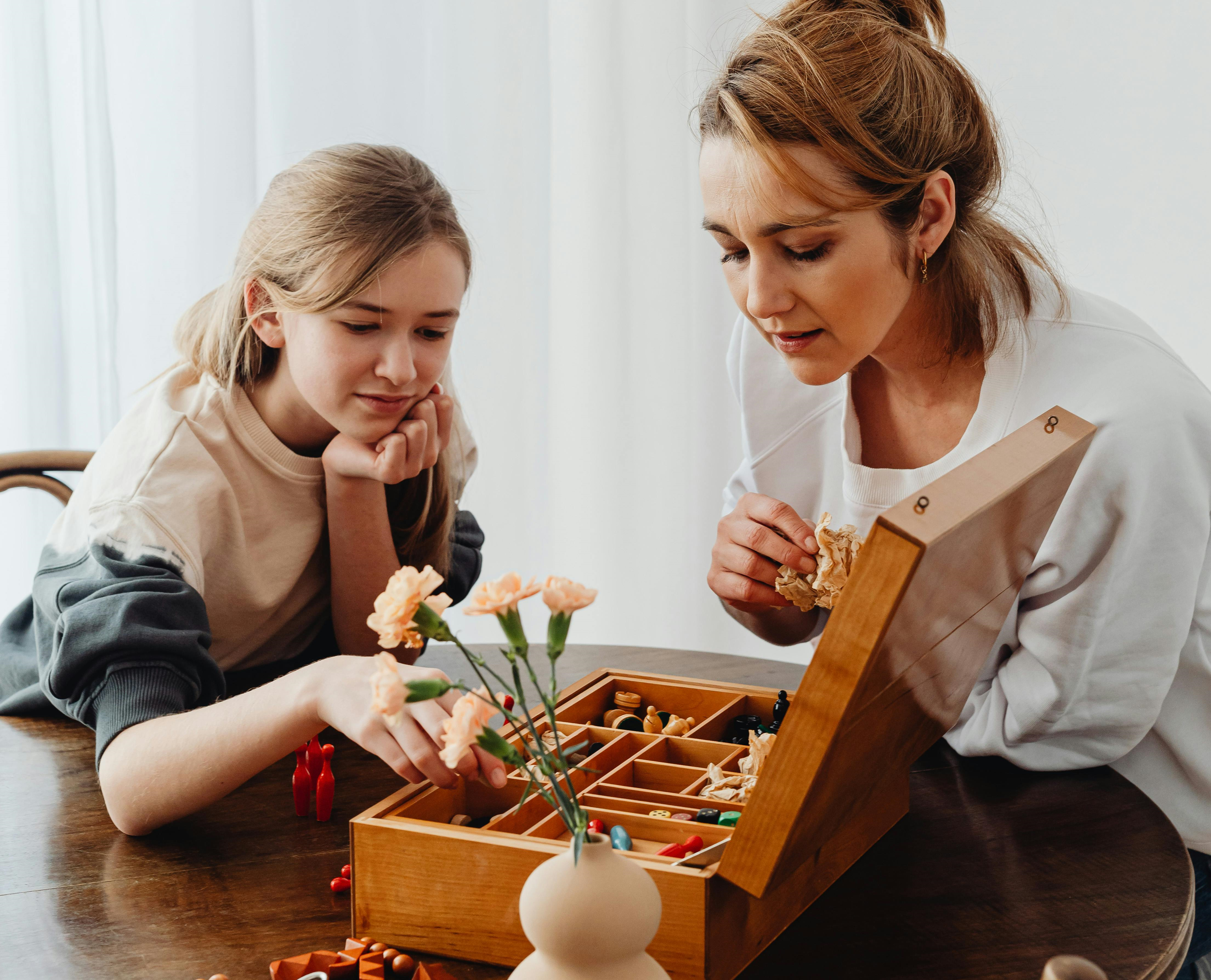 az-elet-igeje-2025-augusztus