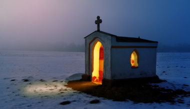 az-elet-igeje-2022-december