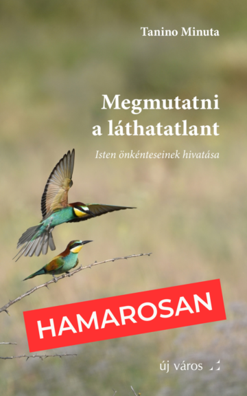 tanino-minuta-megmutatni-a-lathatatlant