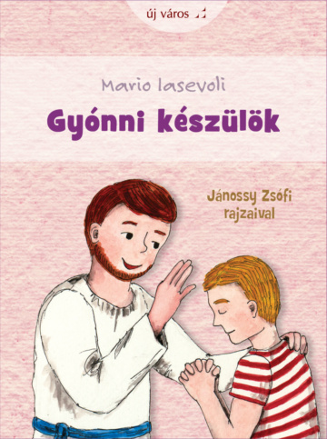 mario-iasevoli-gyonni-keszulok