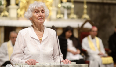 emlekezes-fahidi-eva-holokauszt-tulelore